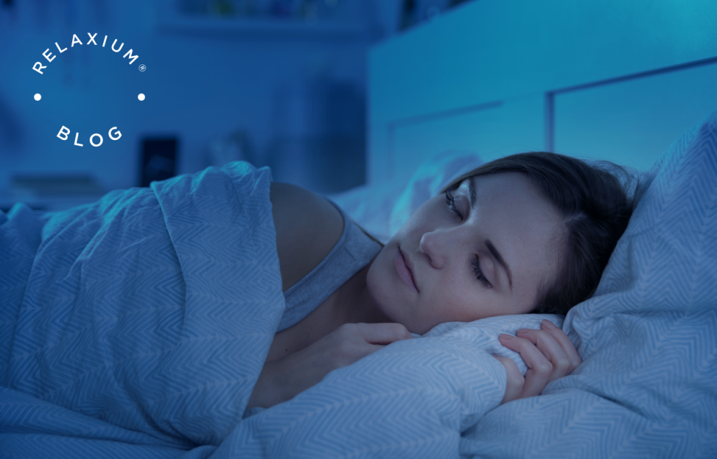 Summer Sleep Solutions: Tips for Restful Nights During Warm Nights