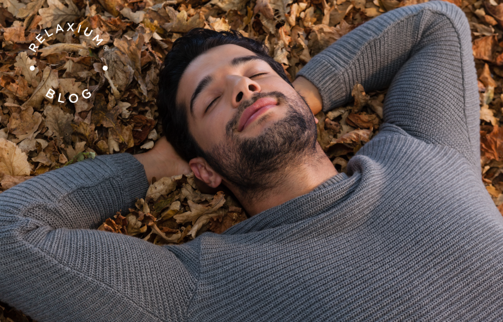 A Guide to Autumn Sleep Routines